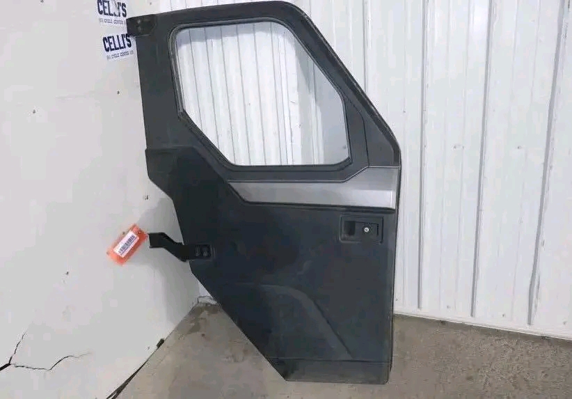 Polaris Ranger 570 Doors